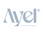 My Store - Accueil
